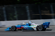 INDY Toronto